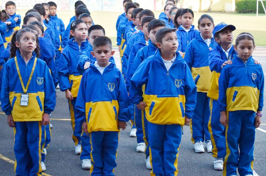 Liceo Hermano Miguel La Salle (Bogotá)