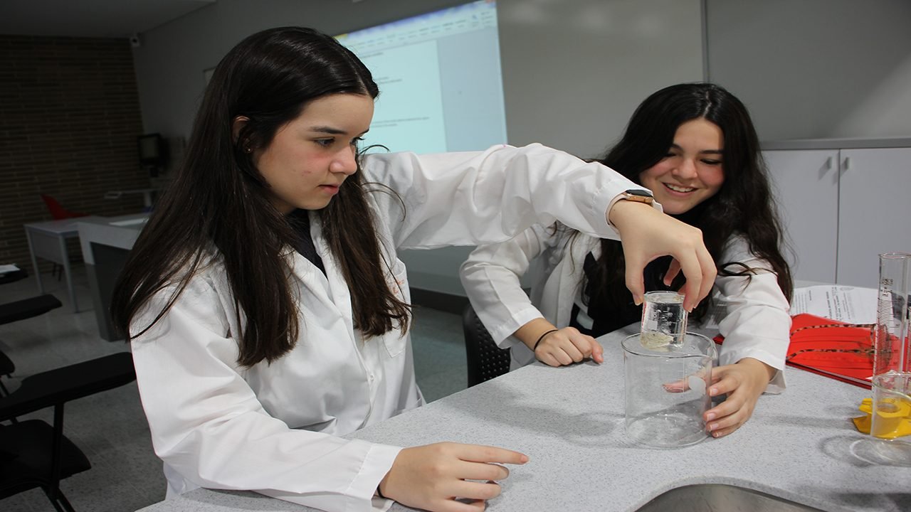 Colegio Marymount (Barranquilla)