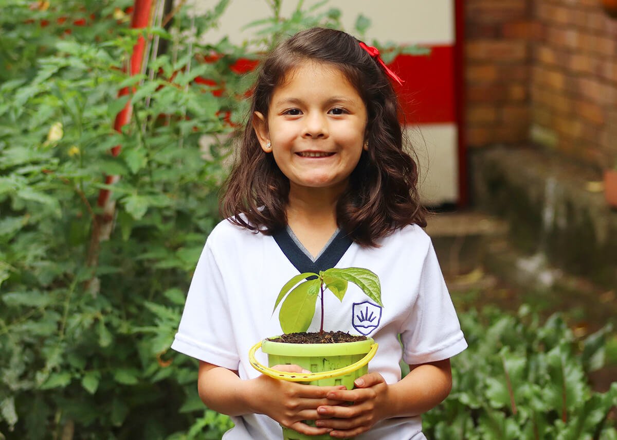 Liceo Chicó Campestre (Bogotá)