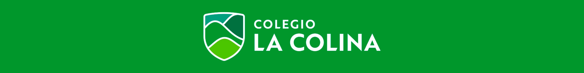 Colegio la colina