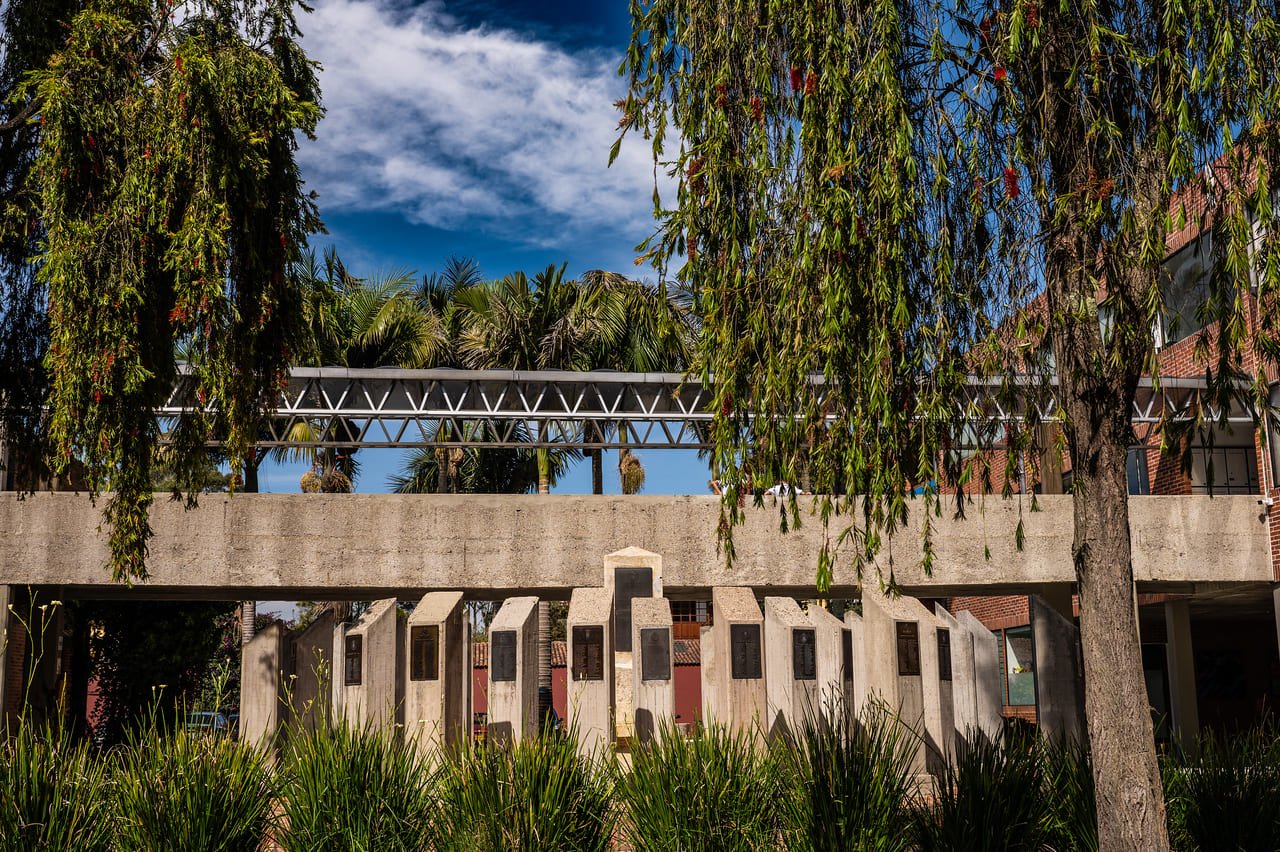 Colegio San Mateo (Bogotá)