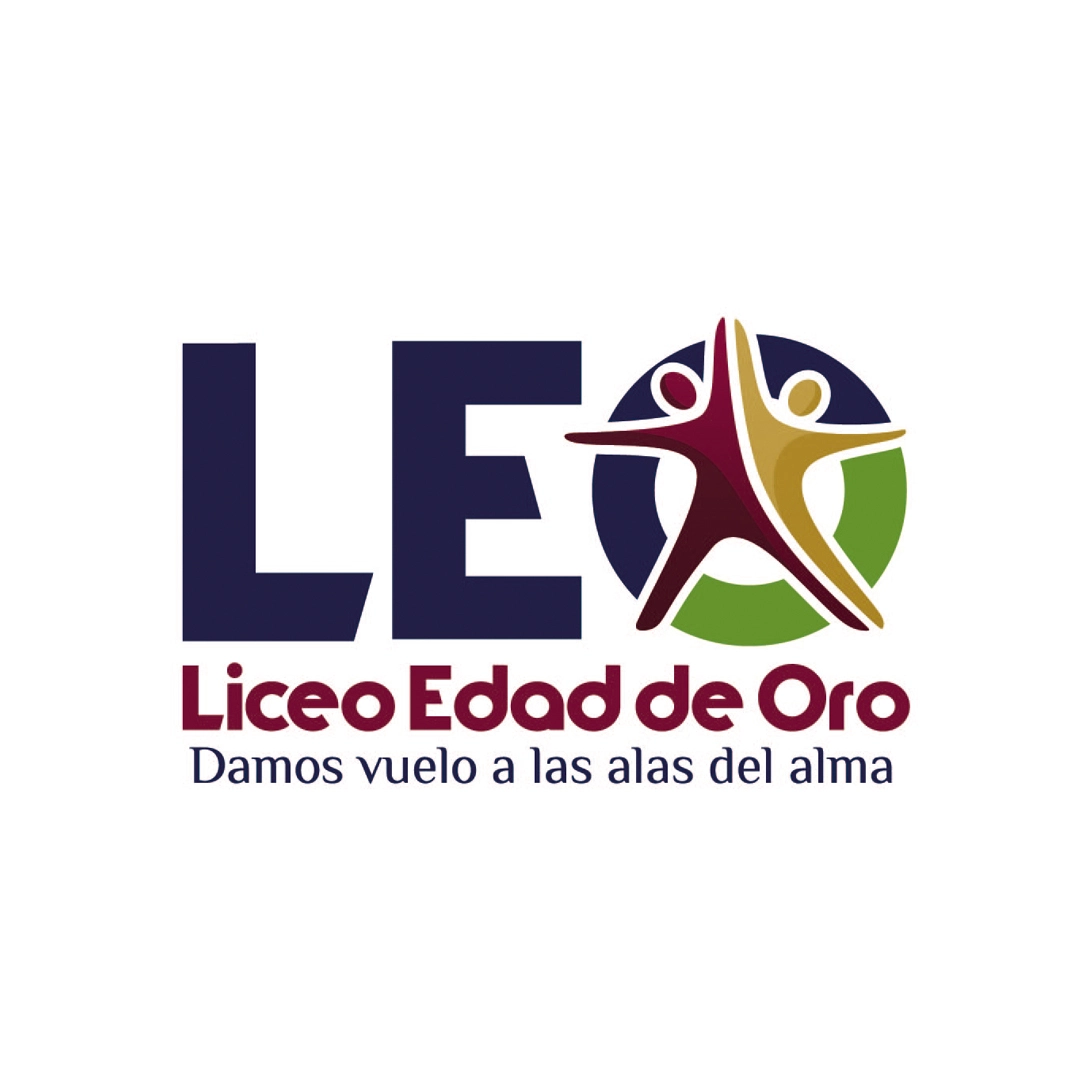 Liceo Edad de Oro (Chía)