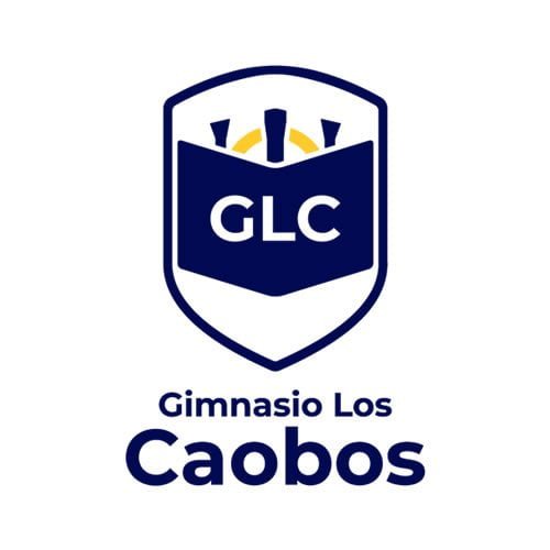 Gimnasio Los Caobos (Chía)