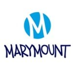 Colegio Marymount (Bogotá) Logo