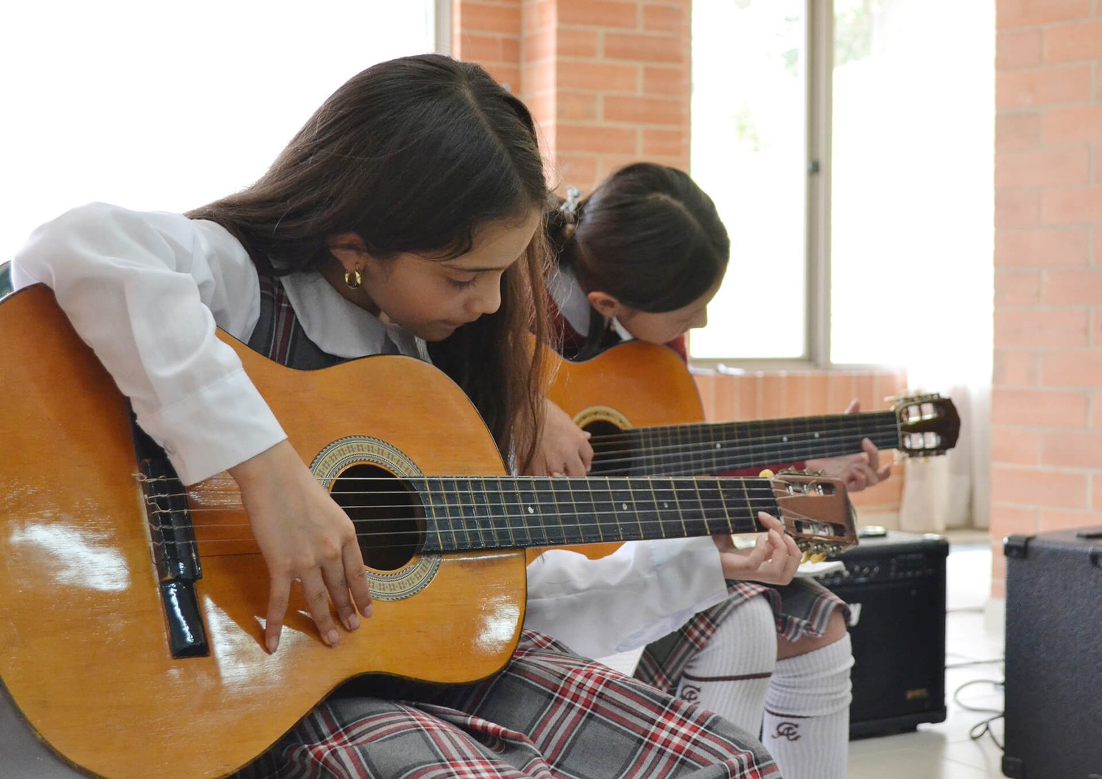 Colegio Alvernia Bilingüe (Bogotá)