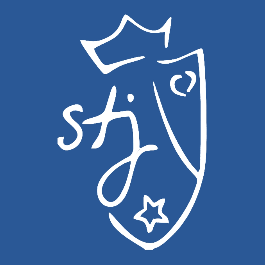 Colegio Teresiano de Envigado Logo