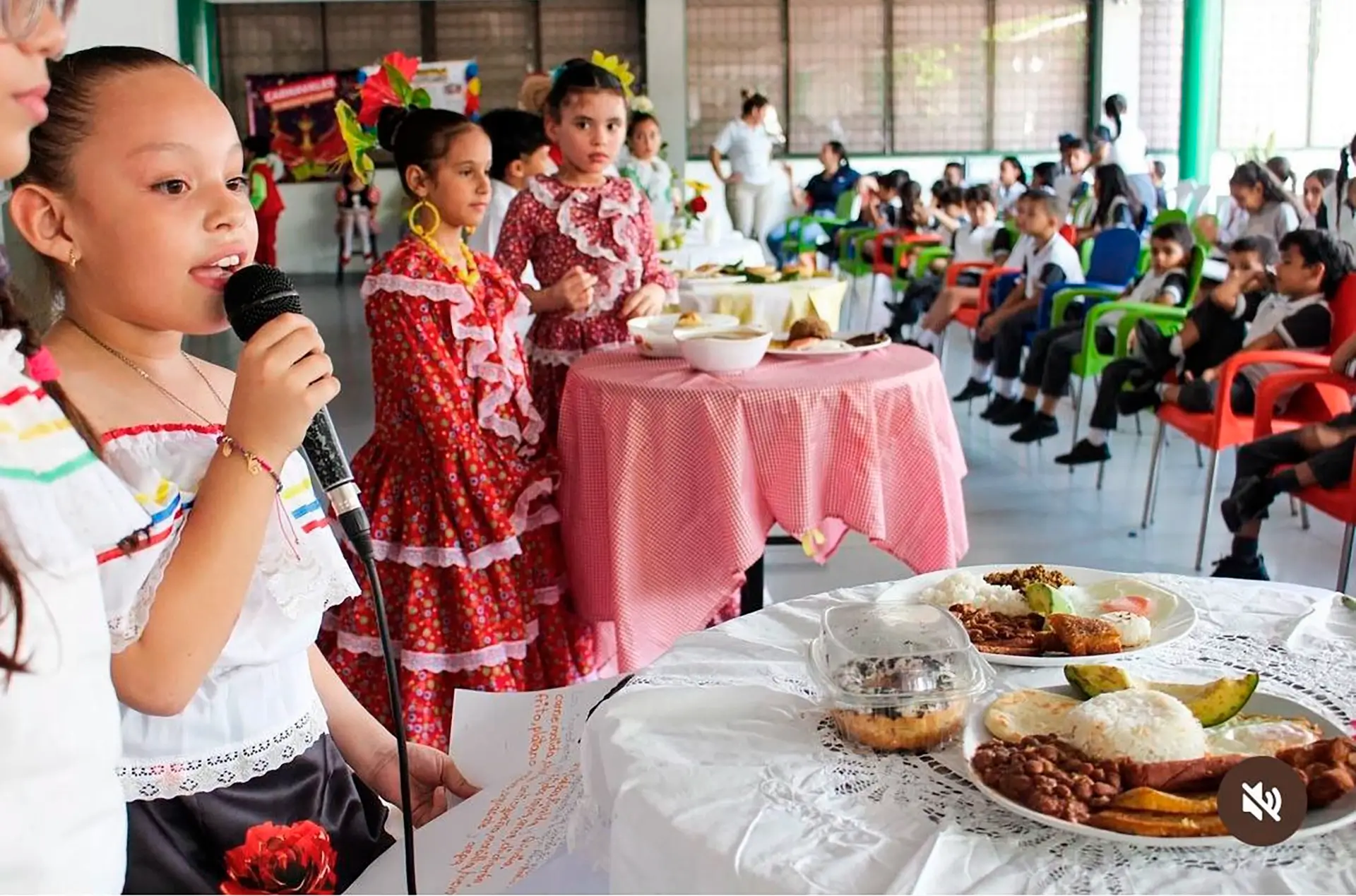 Colegio Colombo Inglés (Valledupar)