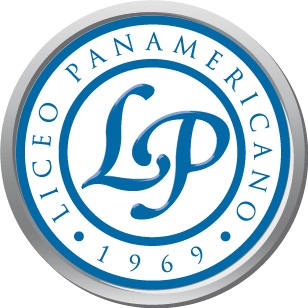 Liceo Panamericano Internacional (Samborondón) Logo