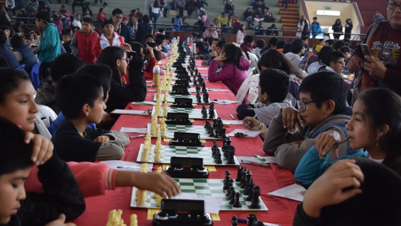 Colegio Claretiano (Lima)