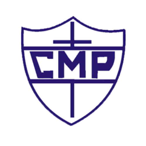 Colegio Maria De La Providencia (Lima) Logo