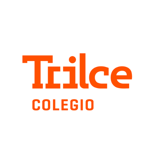 Colegio Trilce (Chorrillos) Logo