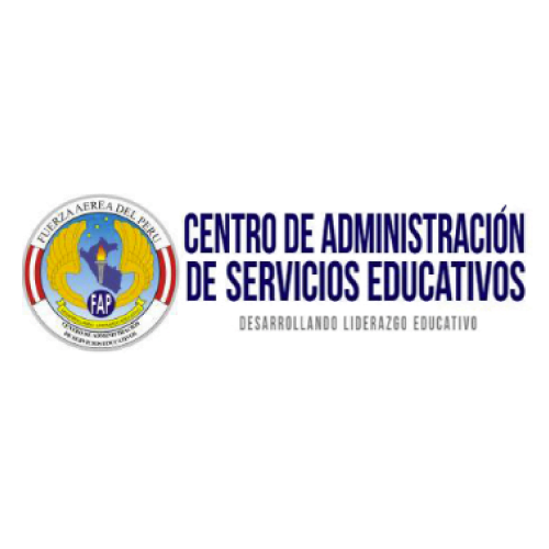 Colegio IE FAP José Abelardo Quiñones (Lima) Logo