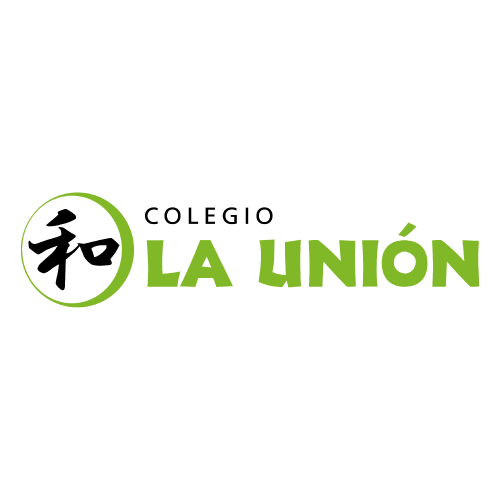 Colegio La Unión (Lima) Logo