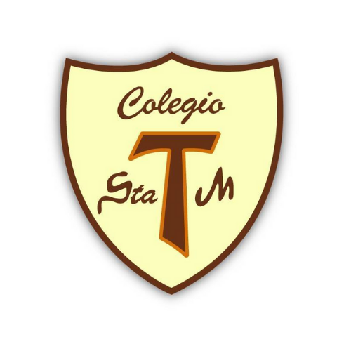 Colegio Santa Matilde (Lima) Logo