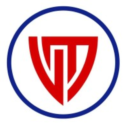 Colegio Villa Maria La Planicie (Lima) Logo