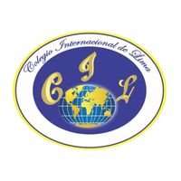 Colegio Internacional de Lima (Lima) Logo