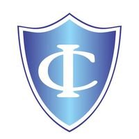 Colegio La Inmaculada Concepción (Santiago de Surco) Logo