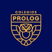 Colegio Prolog (Villa El Salvador) Logo