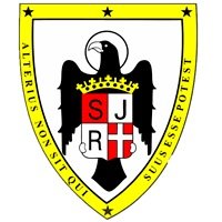 Colegio San José y El Redentor (Surquillo) Logo