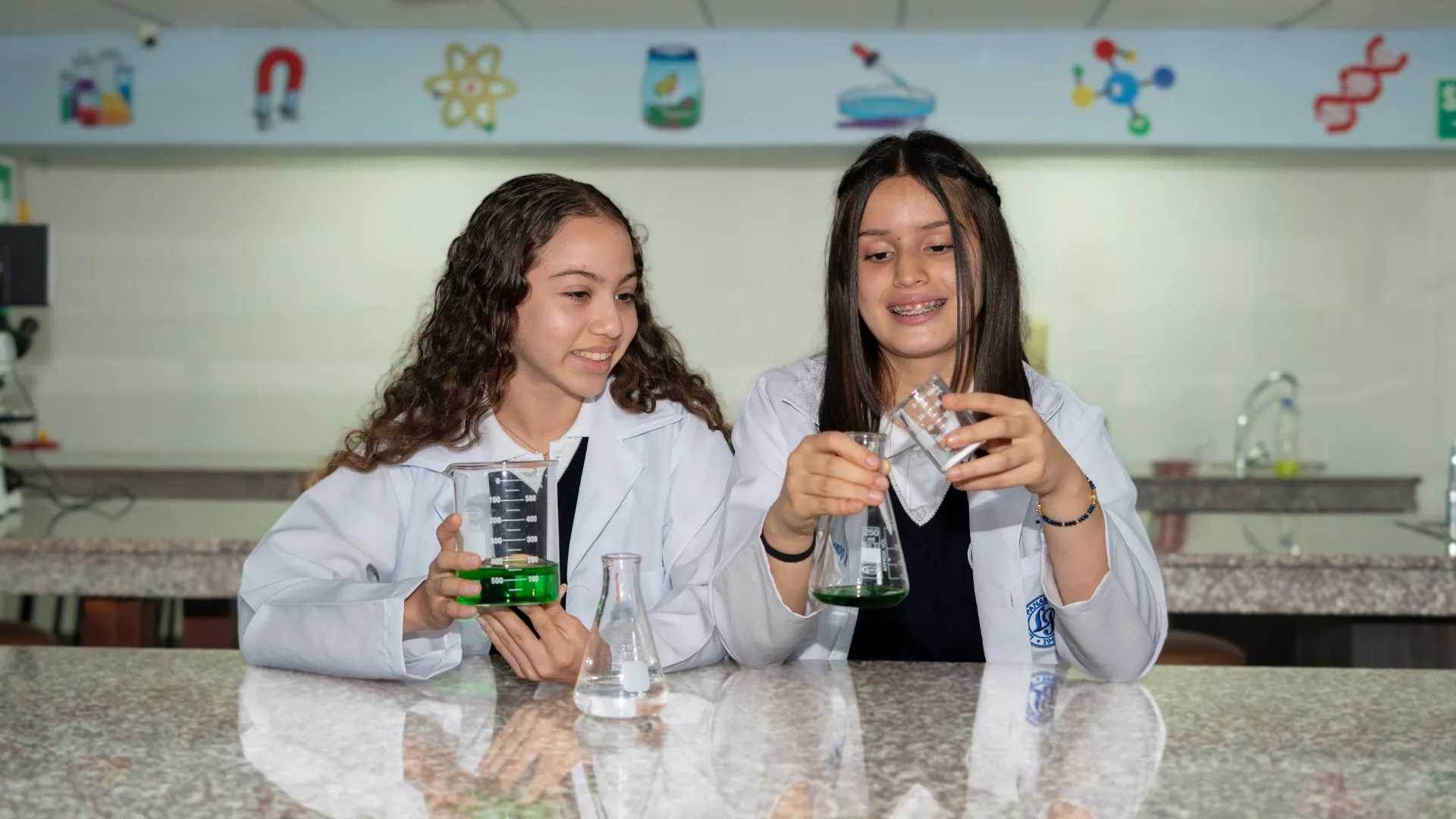 Liceo Panamericano Centenario Guayaquil