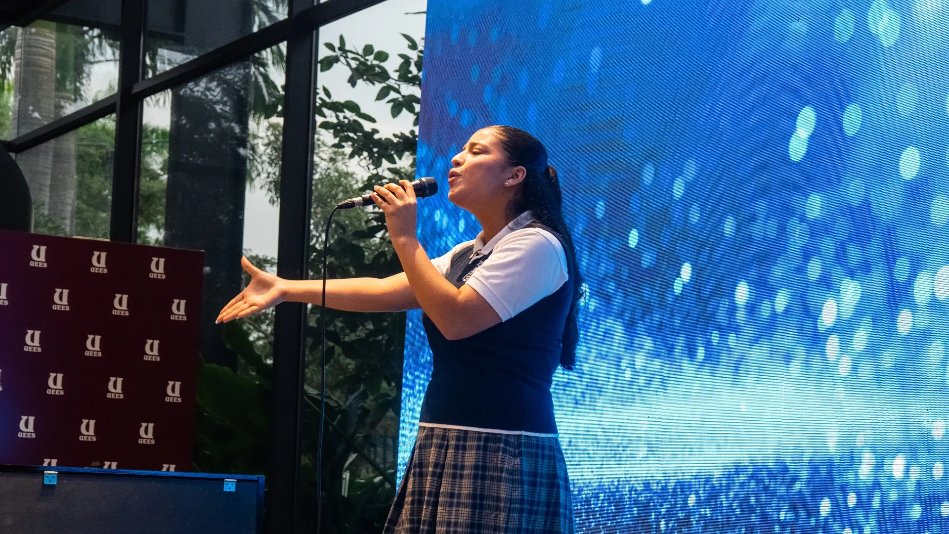 Liceo Panamericano Centenario Guayaquil