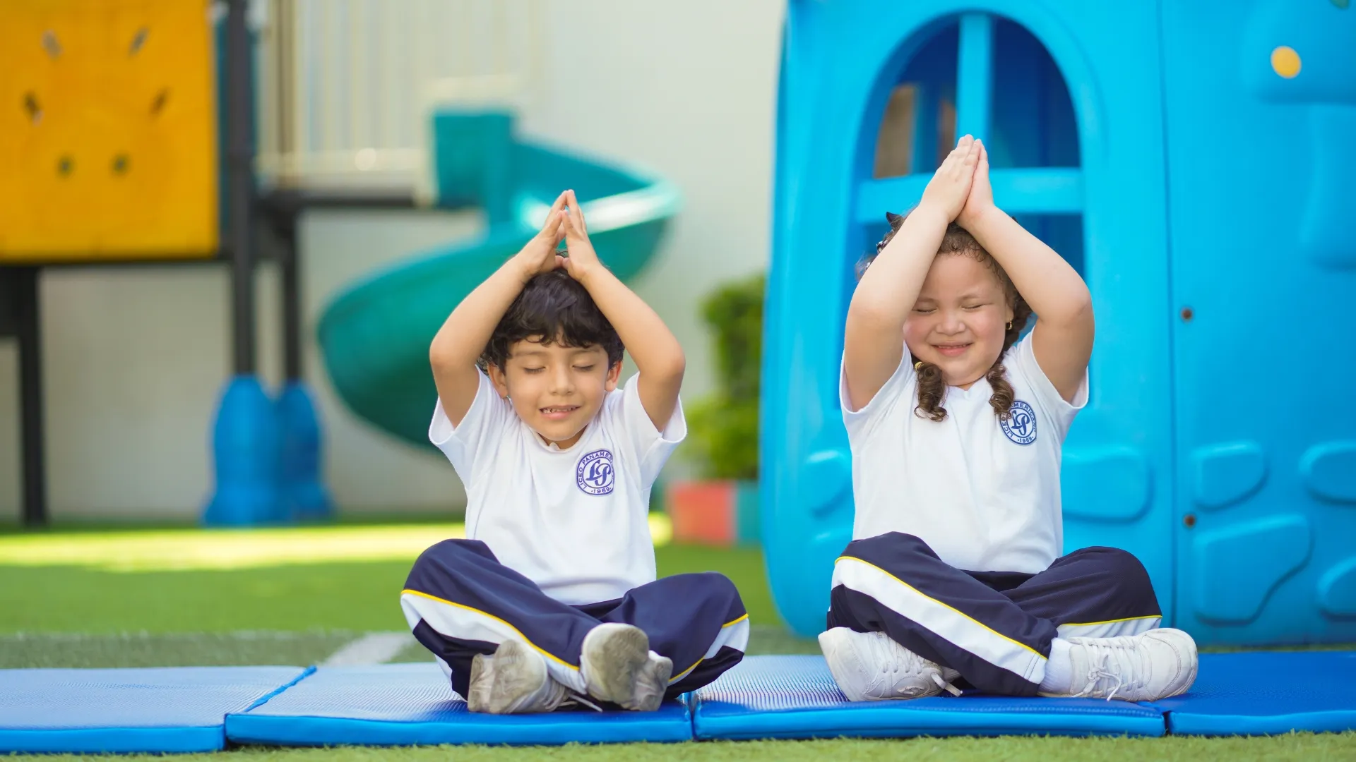 Liceo Panamericano Centenario Guayaquil