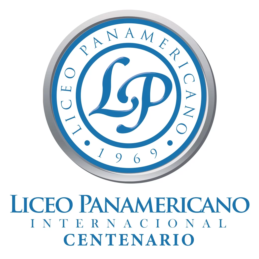 Liceo Panamericano Centenario (Guayaquil)