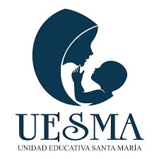 Unidad Educativa Santa María (Machala)