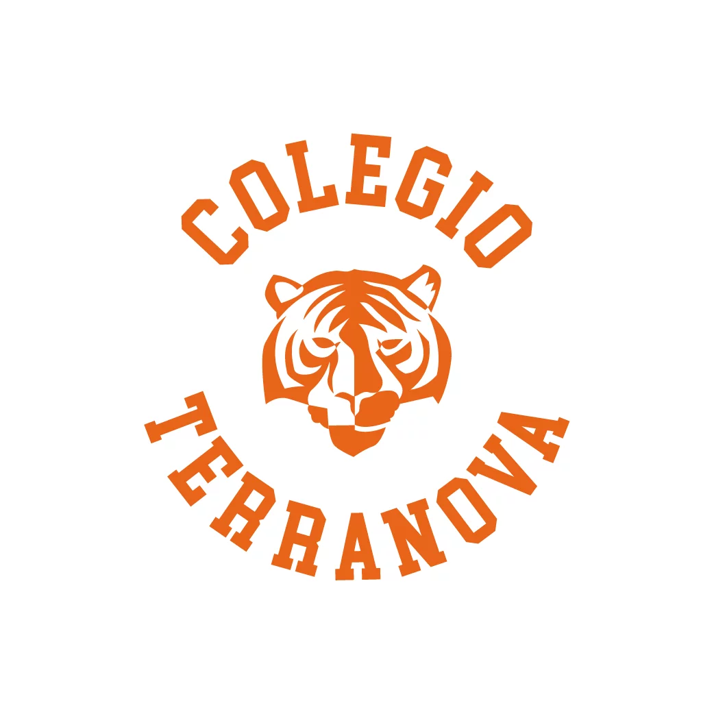 Colegio Terranova (Quito) Logo