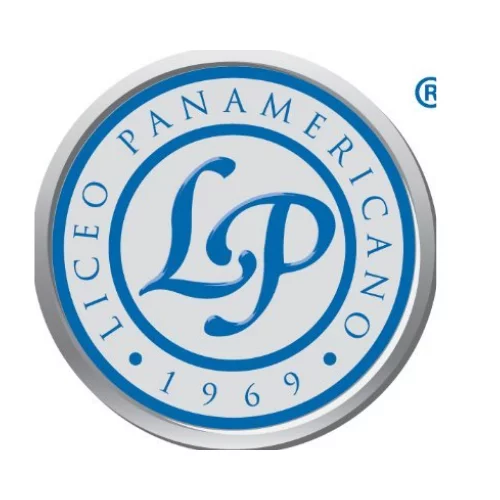 Liceo Panamericano Internacional (Samborondón) Logo