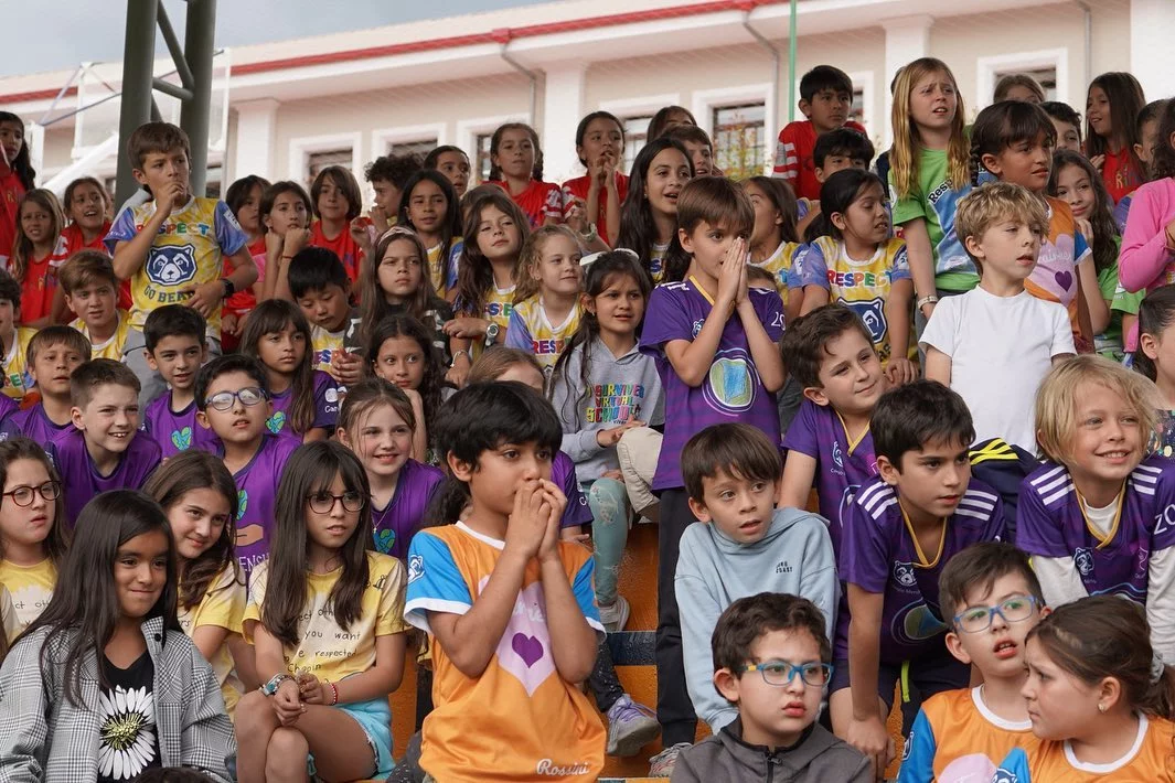 Colegio Menor (Quito)