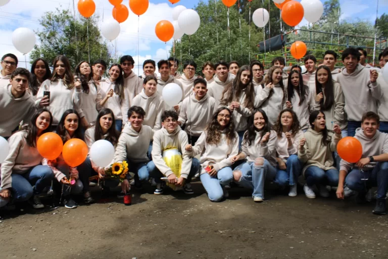 Unidad Educativa Particular Pasos (Cuenca)