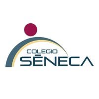 Colegio Séneca (Quito) Logo