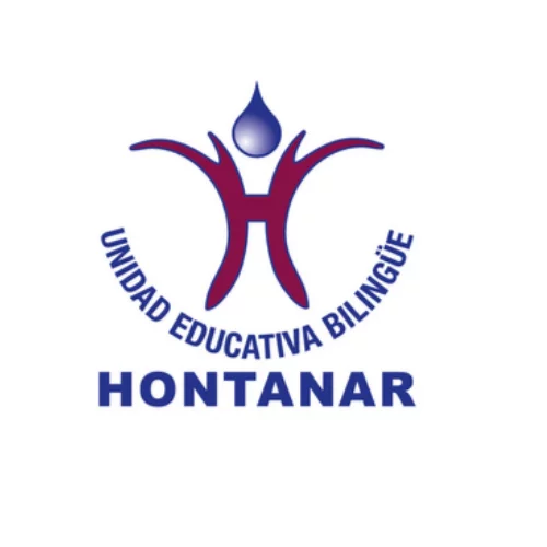 Unidad Educativa Bilingüe Hontanar (Quito)
