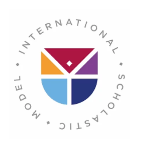 ISM International Academy (Quito) Logo