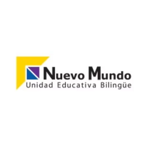 Unidad Educativa Bilingüe Nuevo Mundo (Guayaquil)