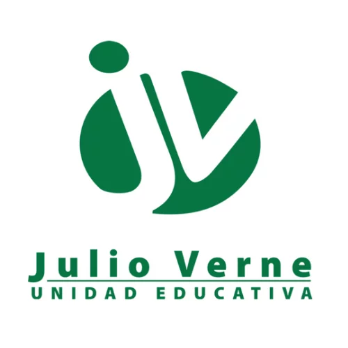 Unidad Educativa Julio Verne (Quito)