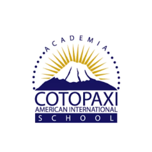 Academia Cotopaxi American International School (Quito)