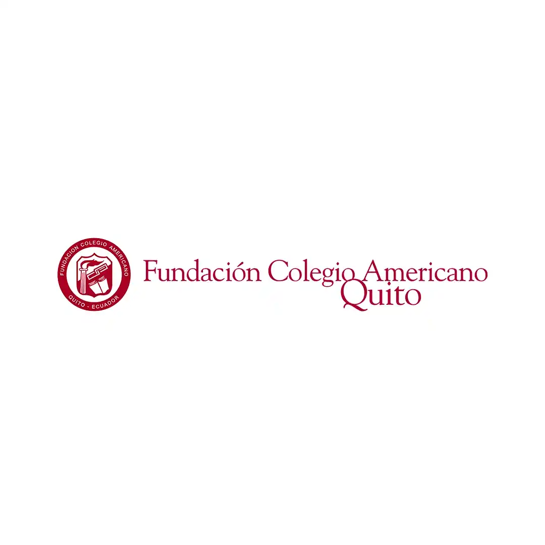 Fundación Colegio Americano de Quito (Quito)