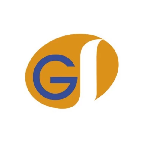 Gutenberg Schule (Quito) Logo