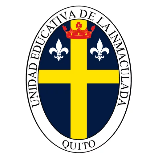 Unidad Educativa De La Inmaculada (Quito)