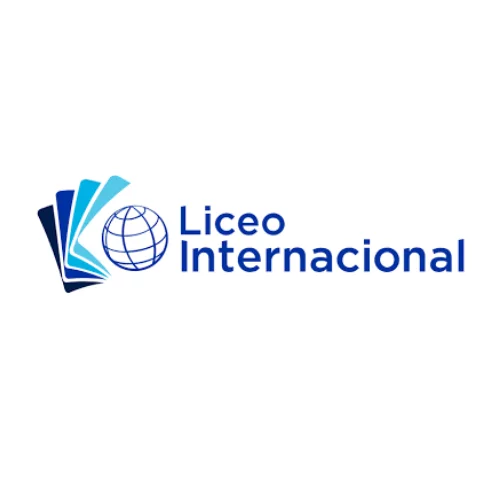 Unidad Educativa Liceo Internacional (Quito)