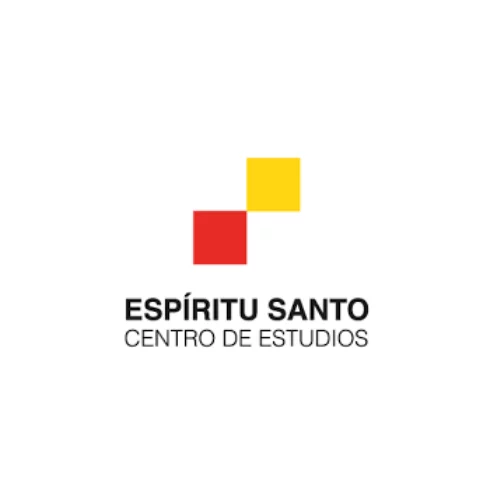 Centro de Estudios Espíritu Santo (Guayaquil)