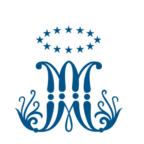 Unidad Educativa Marista (Quito)