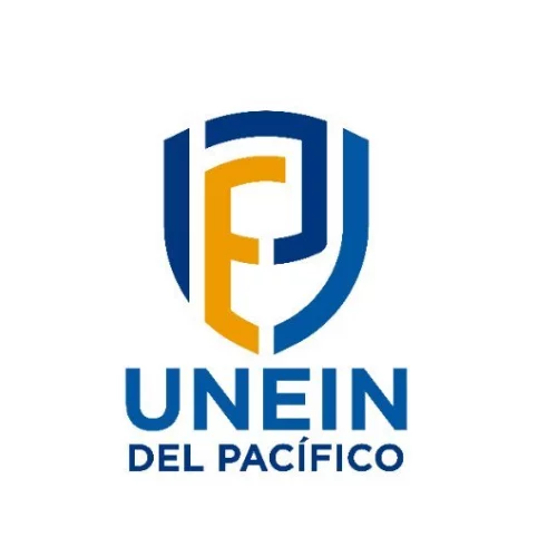 Unidad De Educación Integral Del Pacífico (Machala) Logo