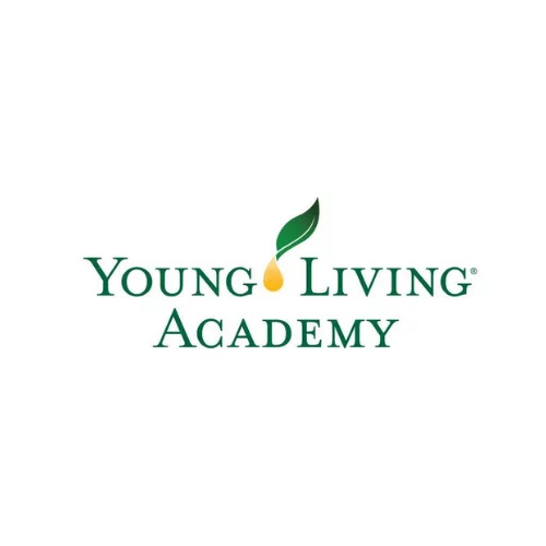 Unidad Educativa Particular Young Living Academy (Guayaquil) Logo