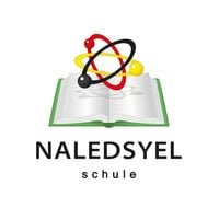 Colegio Naledsyel Schule (Quito) Logo