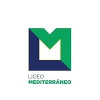 Liceo Mediterráneo (Quito) Logo