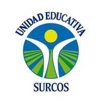 Unidad Educativa Surcos (Quito) Logo