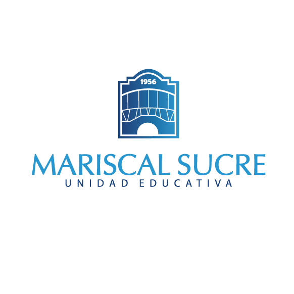 Unidad Educativa Mariscal Sucre (Guayaquil)
